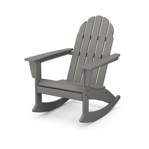 ADR400GY Outdoor/Patio Furniture/Outdoor Chairs