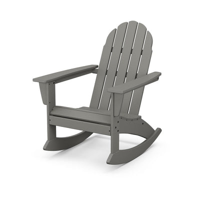 Product Image: ADR400GY Outdoor/Patio Furniture/Outdoor Chairs