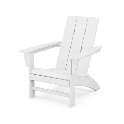 Product Image: AD420WH Outdoor/Patio Furniture/Outdoor Chairs