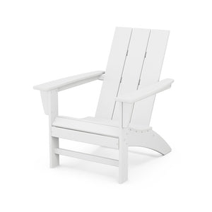 AD420WH Outdoor/Patio Furniture/Outdoor Chairs