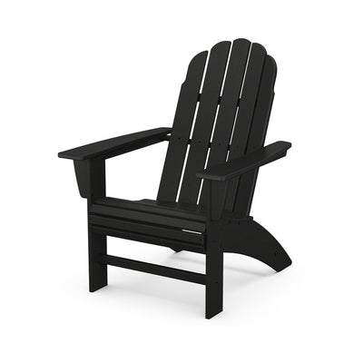 Product Image: AD600BL Outdoor/Patio Furniture/Outdoor Chairs