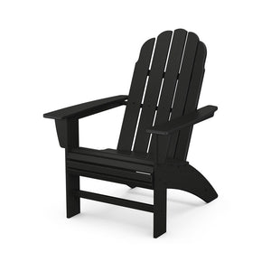 AD600BL Outdoor/Patio Furniture/Outdoor Chairs