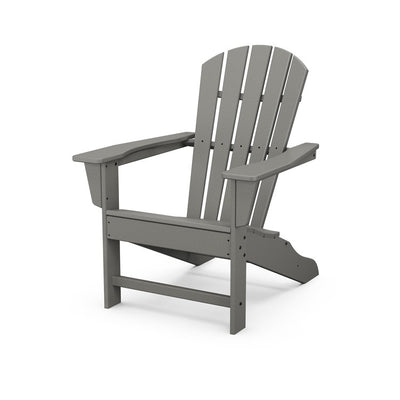 HNA10-GY Outdoor/Patio Furniture/Outdoor Chairs