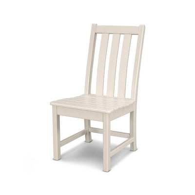Product Image: VND130SA Outdoor/Patio Furniture/Outdoor Chairs