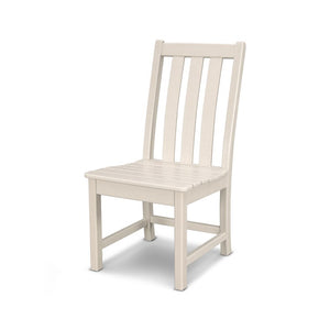 VND130SA Outdoor/Patio Furniture/Outdoor Chairs