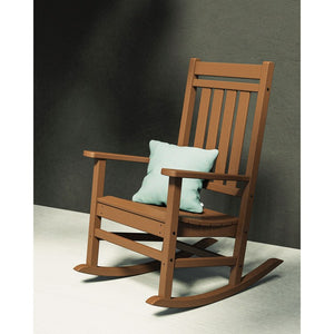 R199TE Outdoor/Patio Furniture/Outdoor Chairs