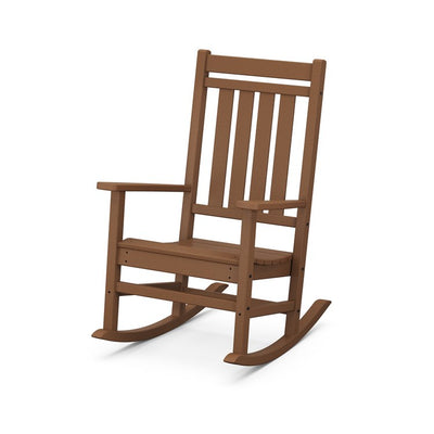 Product Image: R199TE Outdoor/Patio Furniture/Outdoor Chairs