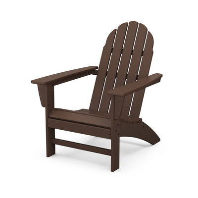 Product Image: AD400MA Outdoor/Patio Furniture/Outdoor Chairs