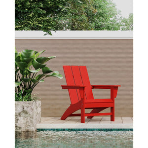 AD420SR Outdoor/Patio Furniture/Outdoor Chairs