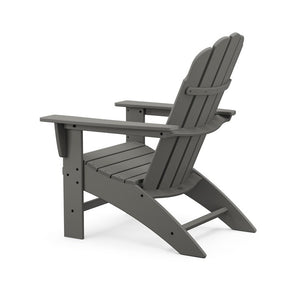 AD600GY Outdoor/Patio Furniture/Outdoor Chairs