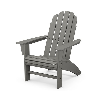 Product Image: AD600GY Outdoor/Patio Furniture/Outdoor Chairs