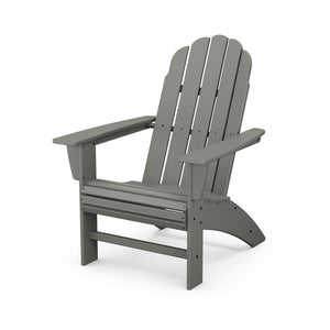 AD600GY Outdoor/Patio Furniture/Outdoor Chairs