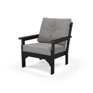 GN23BL-145980 Outdoor/Patio Furniture/Outdoor Chairs