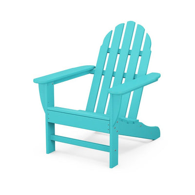 Product Image: AD4030AR Outdoor/Patio Furniture/Outdoor Chairs