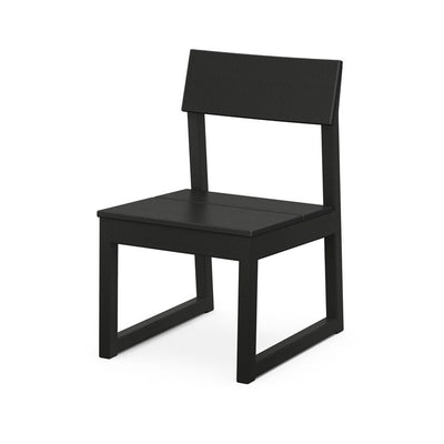 Product Image: EMD100BL Outdoor/Patio Furniture/Outdoor Chairs