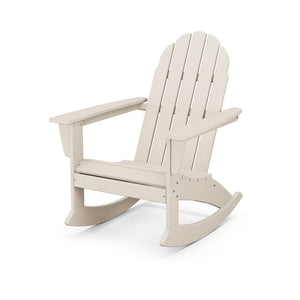 ADR400SA Outdoor/Patio Furniture/Outdoor Chairs