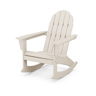 Product Image: ADR400SA Outdoor/Patio Furniture/Outdoor Chairs