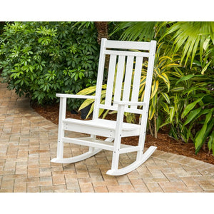 R199WH Outdoor/Patio Furniture/Outdoor Chairs