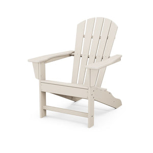 HNA10-SA Outdoor/Patio Furniture/Outdoor Chairs