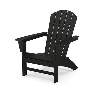 AD410BL Outdoor/Patio Furniture/Outdoor Chairs