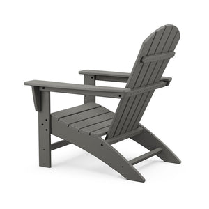 AD410GY Outdoor/Patio Furniture/Outdoor Chairs