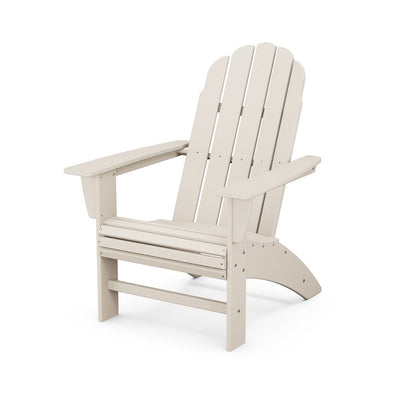 Product Image: AD600SA Outdoor/Patio Furniture/Outdoor Chairs