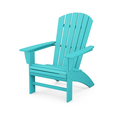 Product Image: AD610AR Outdoor/Patio Furniture/Outdoor Chairs