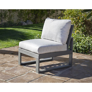 4601C-GY152939 Outdoor/Patio Furniture/Outdoor Chairs