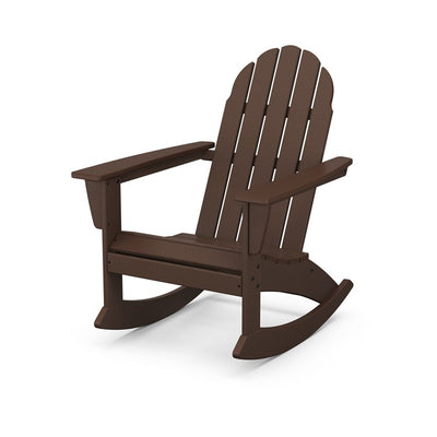 Product Image: ADR400MA Outdoor/Patio Furniture/Outdoor Chairs