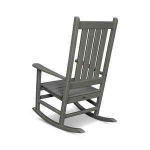 R140GY Outdoor/Patio Furniture/Outdoor Chairs