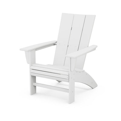 Product Image: AD620WH Outdoor/Patio Furniture/Outdoor Chairs