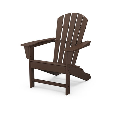 Product Image: HNA10-MA Outdoor/Patio Furniture/Outdoor Chairs