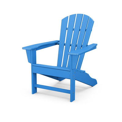 Product Image: HNA10-PB Outdoor/Patio Furniture/Outdoor Chairs