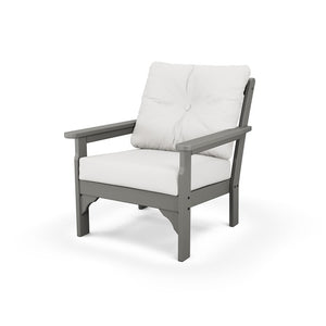 GN23GY-152939 Outdoor/Patio Furniture/Outdoor Chairs