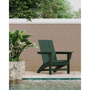 AD420GR Outdoor/Patio Furniture/Outdoor Chairs