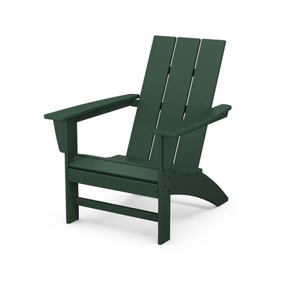 Product Image: AD420GR Outdoor/Patio Furniture/Outdoor Chairs