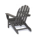 AD4030GY Outdoor/Patio Furniture/Outdoor Chairs