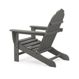 AD4030GY Outdoor/Patio Furniture/Outdoor Chairs