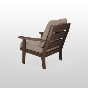 4411-MA146010 Outdoor/Patio Furniture/Outdoor Chairs