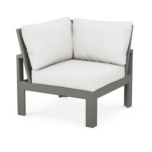 4604-GY152939 Outdoor/Patio Furniture/Outdoor Chairs