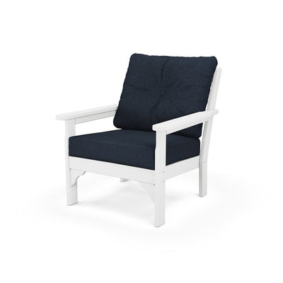 Product Image: GN23WH-145991 Outdoor/Patio Furniture/Outdoor Chairs