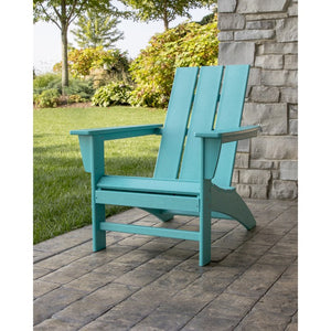 AD420AR Outdoor/Patio Furniture/Outdoor Chairs