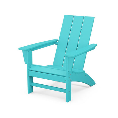 Product Image: AD420AR Outdoor/Patio Furniture/Outdoor Chairs