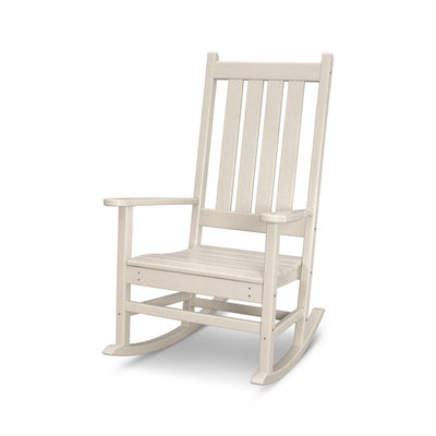Product Image: R140SA Outdoor/Patio Furniture/Outdoor Chairs