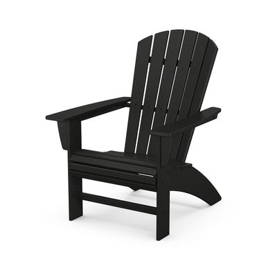 AD610BL Outdoor/Patio Furniture/Outdoor Chairs