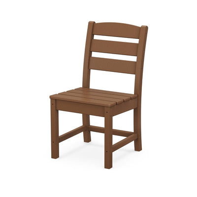 Product Image: TLD100TE Outdoor/Patio Furniture/Outdoor Chairs