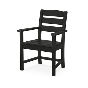 TLD200BL Outdoor/Patio Furniture/Outdoor Chairs
