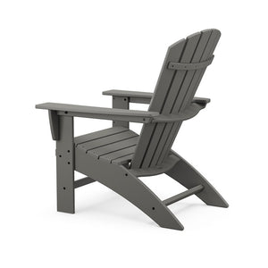 AD610GY Outdoor/Patio Furniture/Outdoor Chairs
