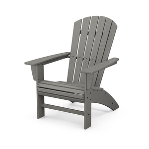 AD610GY Outdoor/Patio Furniture/Outdoor Chairs