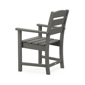 TLD200GY Outdoor/Patio Furniture/Outdoor Chairs